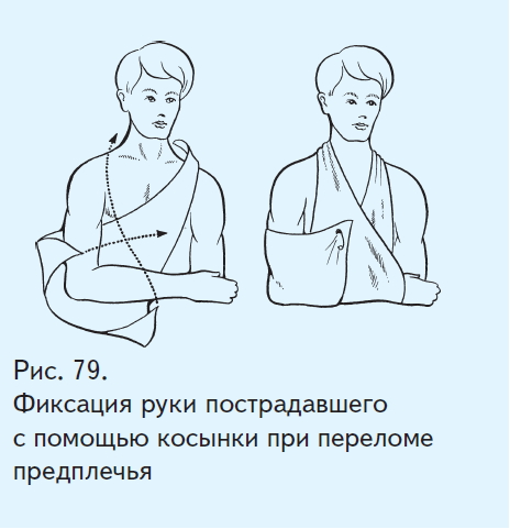 Как сделать крем из вареный сгущенке Как сделать крем из вареный сгущенке